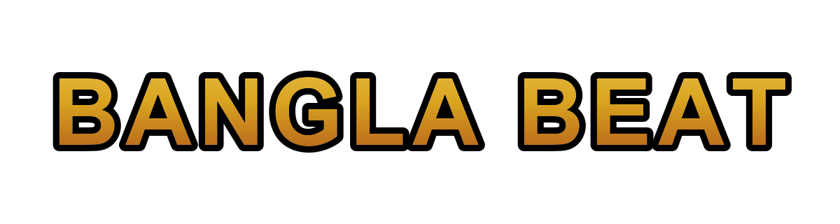 bangla beat